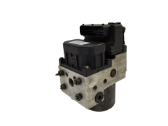 Pumpa Abs Nissan Almera 476605M303 0273004596 Bosch 4847