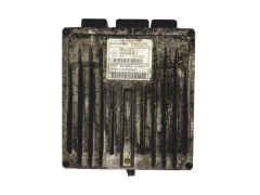 Blok Ovladačů 8200334419 8200340926 R0410B024A Renault Delphi 19546
