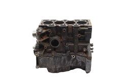 Blok Motoru K9KA636 K9K636 1.5 dci Renault Megane 3 Blok Motoru K9KA636 K9K636 1.5 dci Renault Megane 3