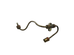 Převod Paliva 7701053010 7701053011 3.0 dCi Renault Espace 4 Vel Satis