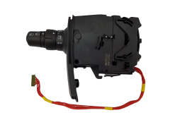 Přepínač Světel Renault Clio 3 Modus Kangoo 2 8201590638 Delphi 8198 Přepínač Světel Renault Clio 3 Modus Kangoo 2 8201590638 Delphi 8198