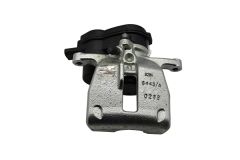 Svorka Brzdy Pravý 8K0615404B B19226 Audi Borsehung