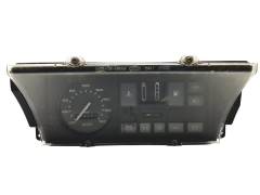 Tachometr Ford Fiesta 84FB-10849-BA 84FB-10841-AC