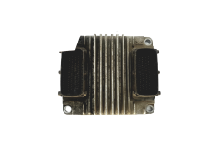 Blok Ovladačů 8972333707 09391259 Opel Delphi 23795 Blok Ovladačů 8972333707 09391259 Opel Delphi 23795