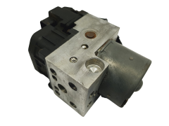 Pumpa Abs Citroen Xsara 2 0273004440 9636084480 0265216722 64276
