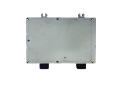 Blok Ovladačů 37820-P2Y-G51 Honda denshigiken