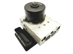 Pumpa Abs Volvo P08671223 8671224 Ate 46592