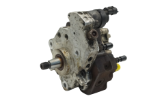 Vstřikovací Čerpadlo 0445010087 8200342594 1.9 dci Bosch Renault Vstřikovací Čerpadlo 0445010087 8200342594 1.9 dci Bosch Renault