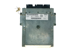 Blok Ovladačů AC11-12A650-EB Ford FoMoCo 