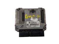 ca2-pk1250eby ca2-pk1250eby