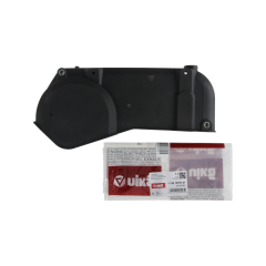 Kryt Rozvodu Pro VW Audi 074130133C 11301576701 Vika