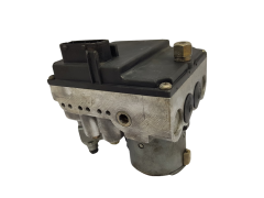 Pumpa Abs BMW 5 E39 3451 1090910 0265217000 Bosch 5517 Pumpa Abs BMW 5 E39 3451 1090910 0265217000 Bosch 5517