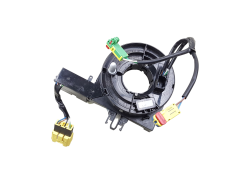 Naviječ Airbag Renault Megane 3 Scenic 3 255670019R 1026