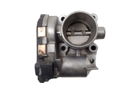 Škrticí Klapka Fiat Lancia 0280750042 1.2B Bosch 1172