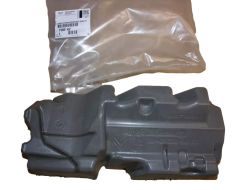 Odhlučnění Nový originál 1982H2 1982.H2 Citroen Peugeot