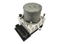 Pumpa Abs Kia Ceed 58920-1H300 0265231951 0265800637 Mobis 60784