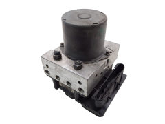 Pumpa Abs Ford Transit 8C11-2C405-BB 0265235439 0265950774 1811