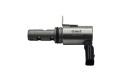 Elektroventil Pro VW Audi 03C906455A 99061712001 Vika