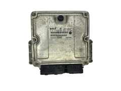 Blok Ovladačů P04727664AD 0281010814 Chrysler Bosch 57009