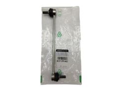 Vzpera, Stabilisator Originál 8201079463 Renault