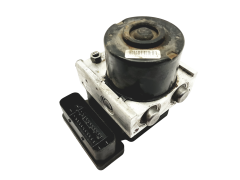 Pumpa Abs Opel Astra H Zafira B 13157576 10.0970-0509.3 Ate 45832 Pumpa Abs Opel Astra H Zafira B 13157576 10.0970-0509.3 Ate 45832