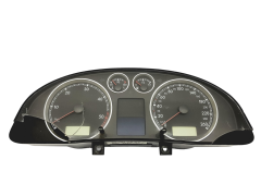 Otáčkoměr VW Passat 3B 3B0920827A 110080198002 39754