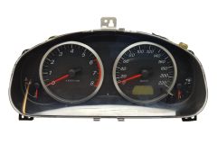 Otáčkoměr Mazda 2 3M7110849MC 2889
