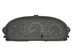 Otáčkoměr Renault 7700847784 Megane Scenic 23125