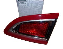 Světla Pravý Originál 265500018R Renault