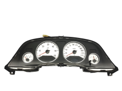 Otáčkoměr Opel Zafira A 24461761JN 110080210002 43479 Otáčkoměr Opel Zafira A 24461761JN 110080210002 43479