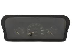 ca49-pk14174eby ca49-pk14174eby