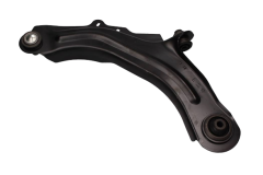 A-Rameno Nový Pravý Captur Megane Scenic 545047954R