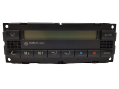 Panel Větrání 3B1907044 5HB008139 VW Golf 4 6022