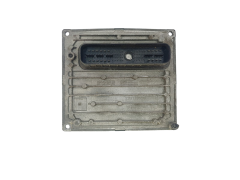 Blok Ovladačů Ford 6S61-12A650-FD S120977315D Siemens 47325