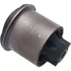 Montážní Pouzdra Ramena Závěsné Nápravy Originál Dacia Duster Logan 6001549988