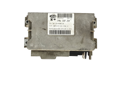 Blok Ovladačů 46475180 IAW16F.E0 Fiat Magneti Marelli 21712