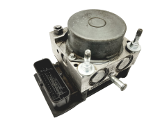 Pumpa Abs Fiat 500 51801319 0265231972 0265800648 60349