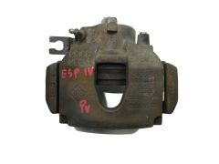 mk8742eby mk8742eby