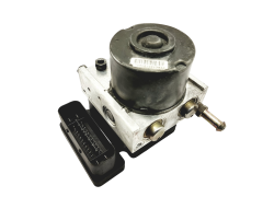 Pumpa Abs Opel Agila 06.2102-0114.4 06.2109-0148.3 Ate 38809 Pumpa Abs Opel Agila 06.2102-0114.4 06.2109-0148.3 Ate 38809