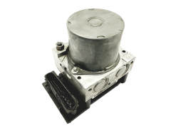 Pumpa Abs Renault Megane 2 Scenic 2 8200038695 Bosch 39019