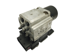 Pumpa Abs Fiat Croma 51796048 54084739E TRW 62011