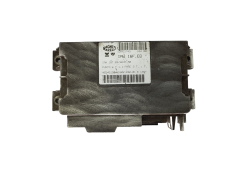 Blok Ovladačů IAW16F.EB 46545150 61602.102.01 Fiat Magneti Marelli 17444