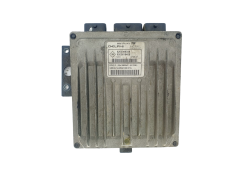 Blok Ovladačů 8200399038 8200619409 R0410B034C Renault Delphi 36156