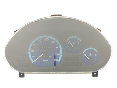 Tachometr Daewoo Matiz 96610297 27305