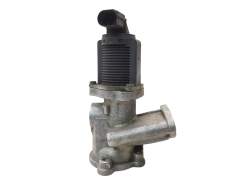 Ventil Egr Opel Alfa Romeo 55204941 1.3 CDTI MJT