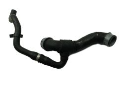 jj8699eby