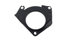 Kryt Rozvodu 9753111480 1.1 1.4 Citroen Peugeot