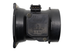 Měřič Průtoku Vzduchu 078133471C AFH70-08C VW Audi 2.4 2.8
