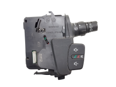 Přepínač Stěračů Renault Kangoo 2 Modus 7701068114 Delphi Přepínač Stěračů Renault Kangoo 2 Modus 7701068114 Delphi