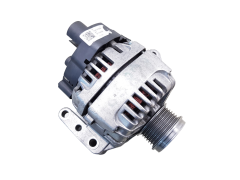 Alternátor 8EL 011 710-841 Hella 59212358 Fiat Lancia Opel Alternátor 8EL 011 710-841 Hella 59212358 Fiat Lancia Opel